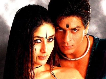 sharu&kapoor